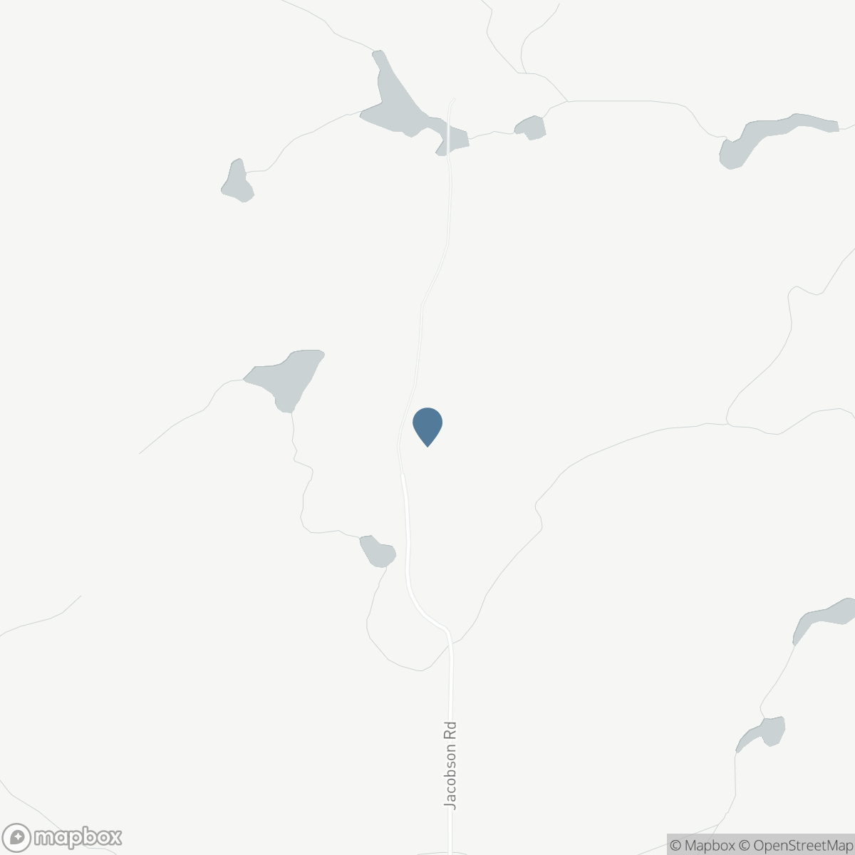 72 Jacobson Road, Markstay-Warren, Ontario P0M 2G0